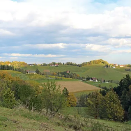 Weingut-gaestezimmer Pongratz *