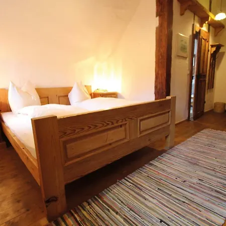 Weingut-gaestezimmer Pongratz * Gamlitz