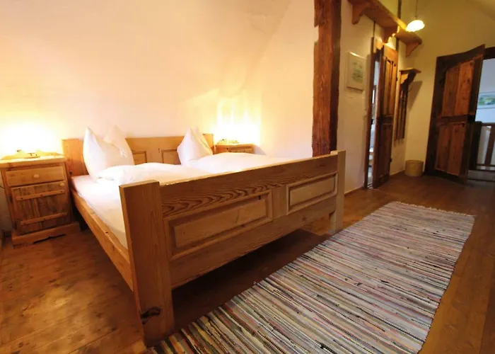 Weingut-gaestezimmer Pongratz * Gamlitz