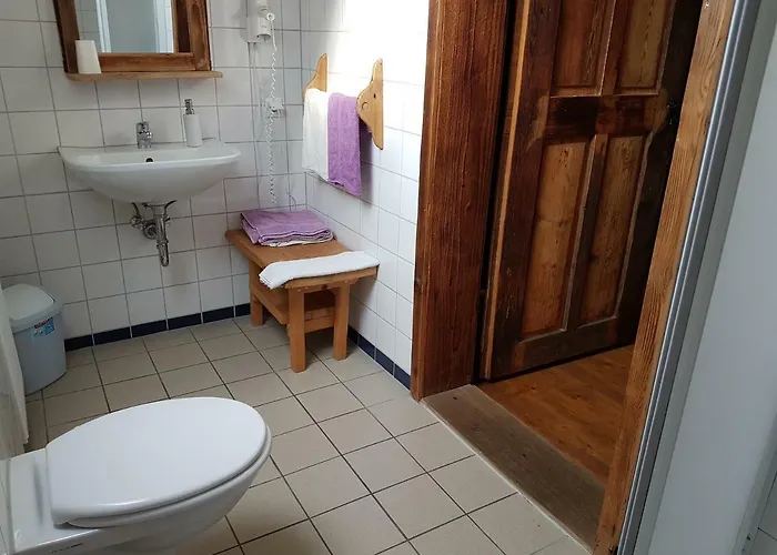 Weingut-gaestezimmer Pongratz Gamlitz